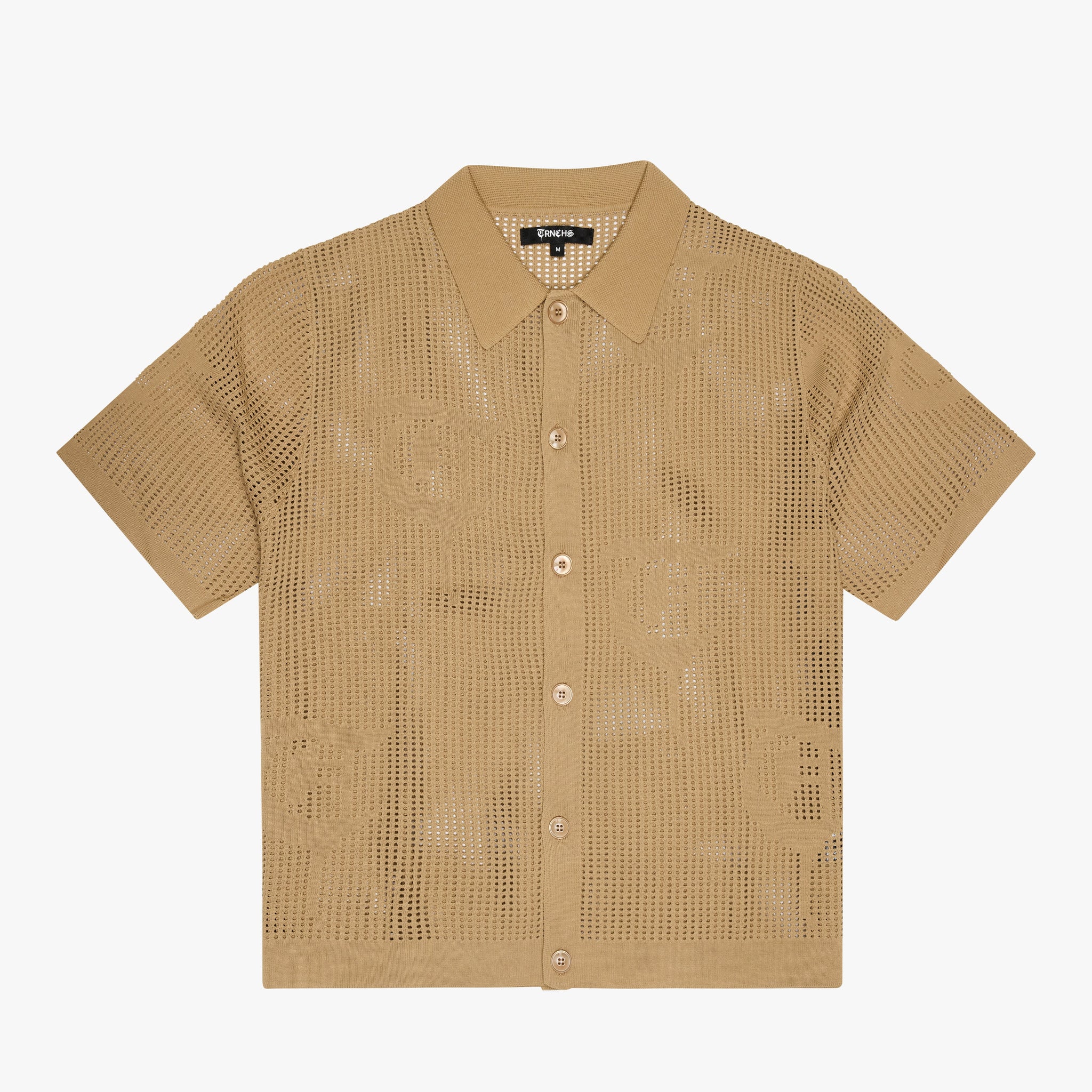 Bahr Online Shop