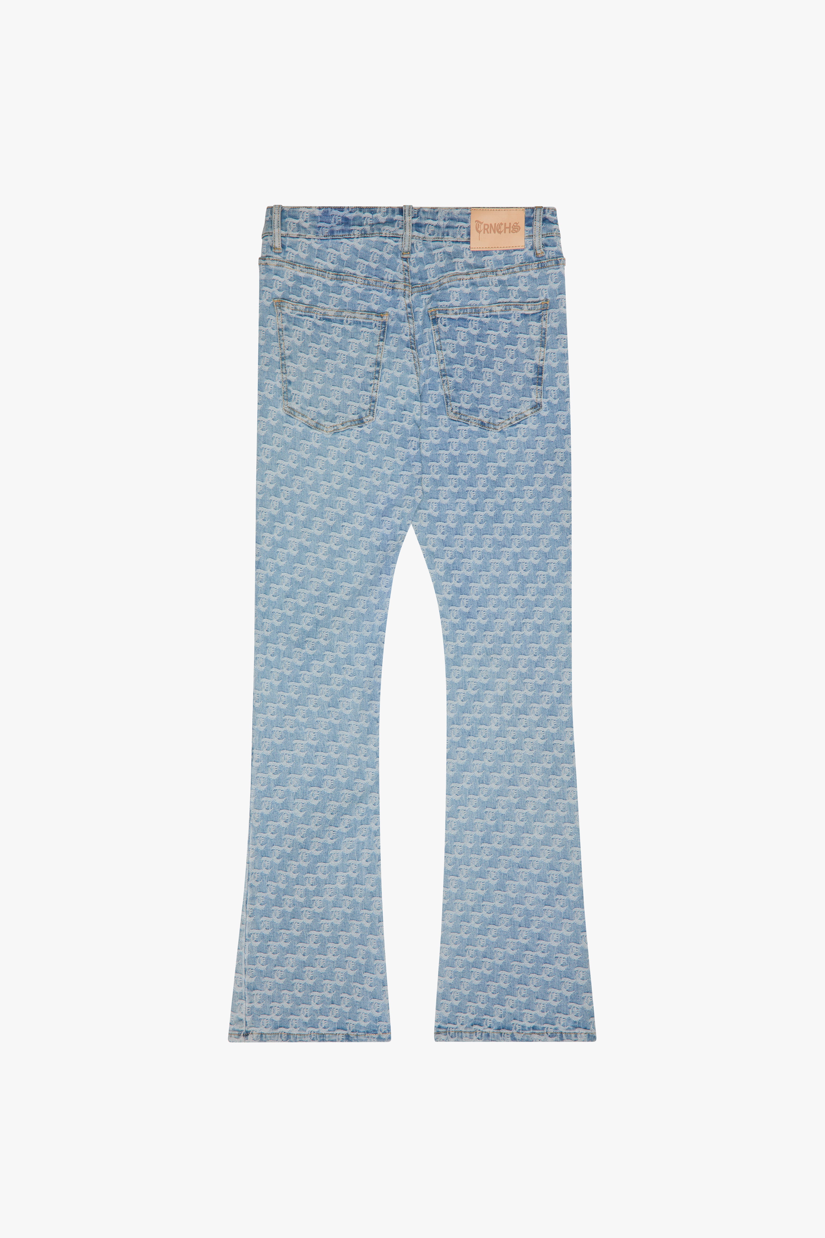 IMPRINT Jeans