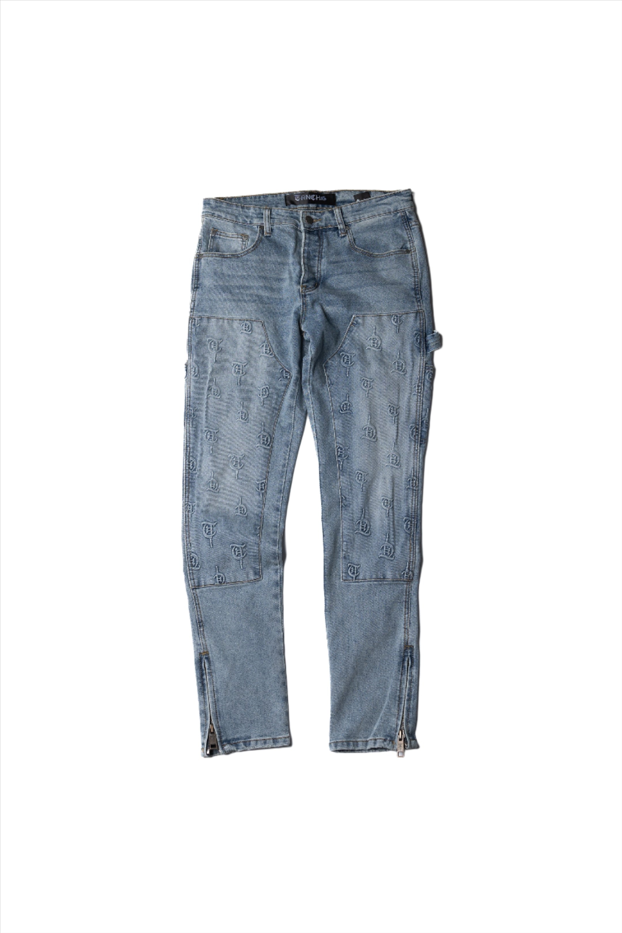 BOUJE Jeans