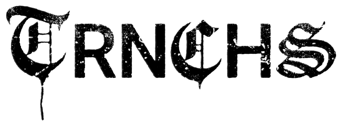 Trnchs logo