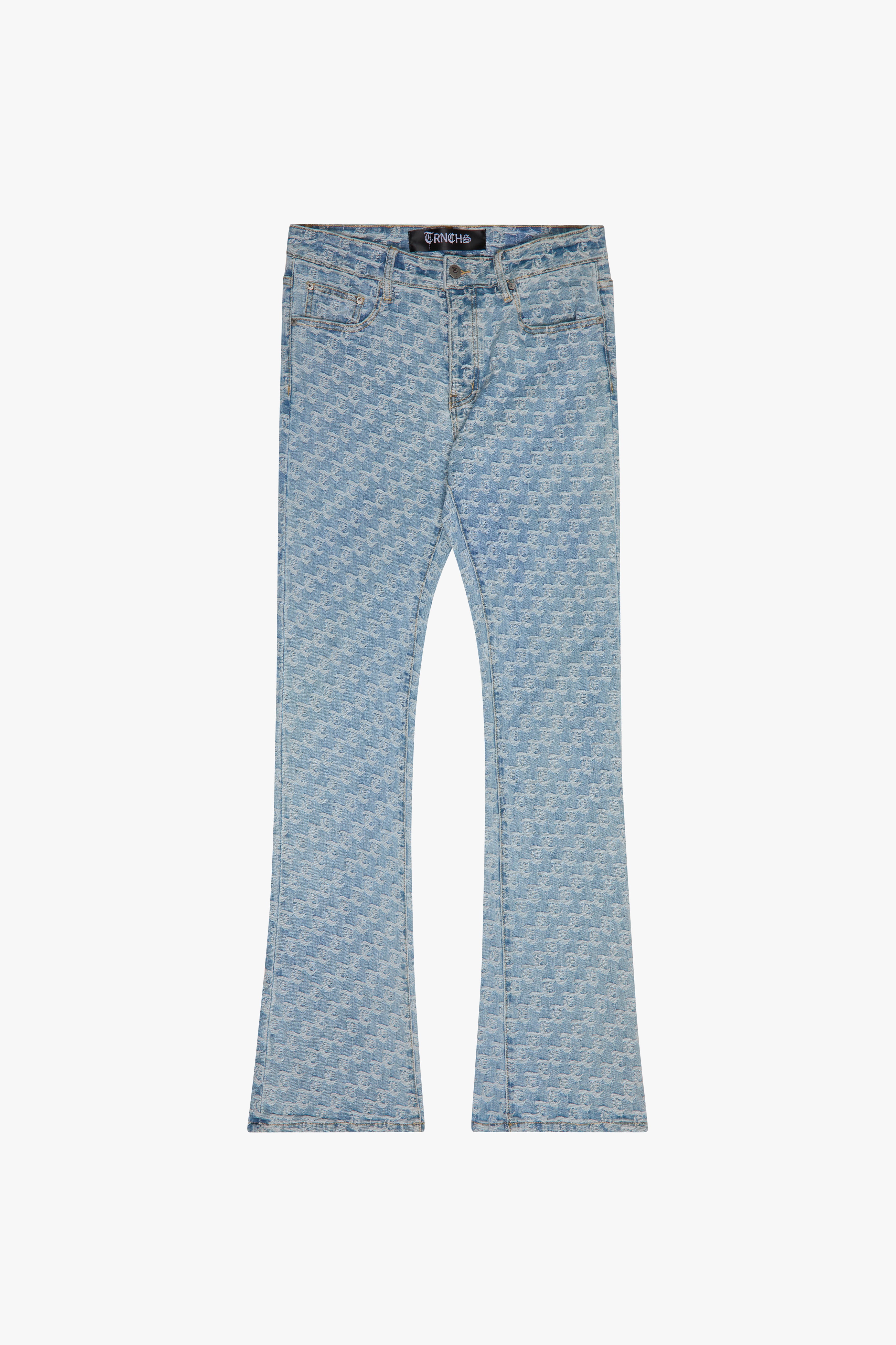 IMPRINT Jeans
