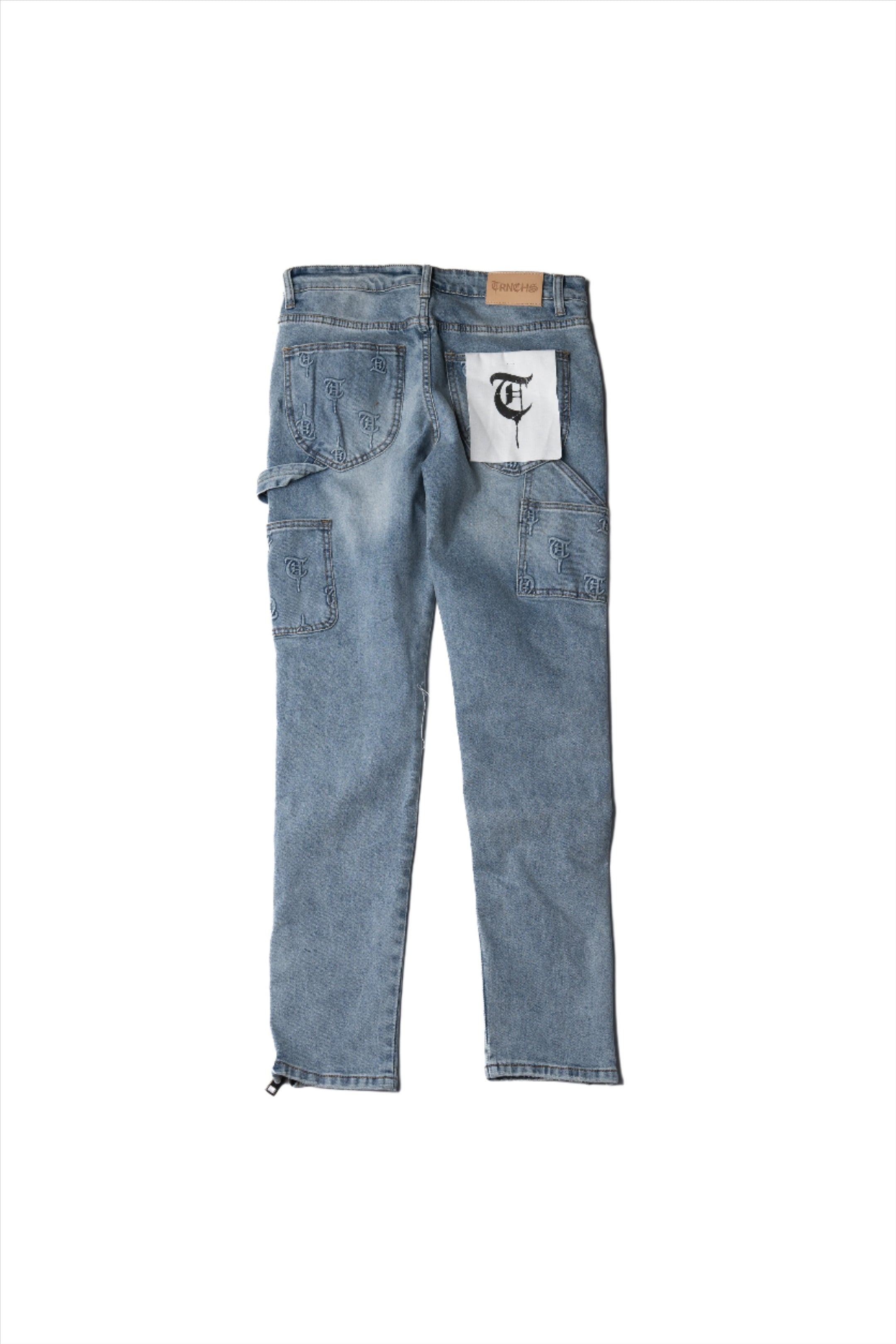 BOUJE Jeans