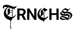 Trnchs