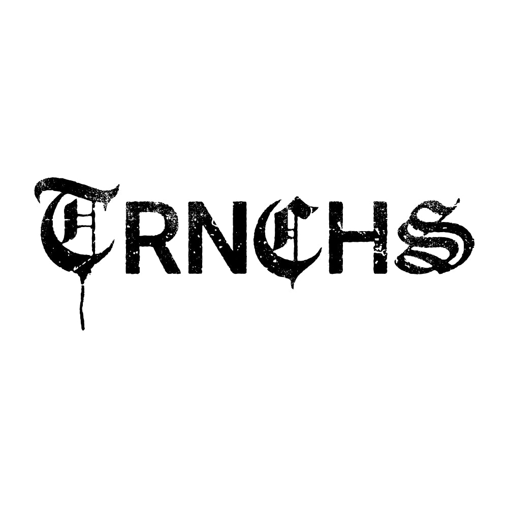 Trnchs