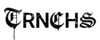 Trnchs logo