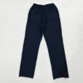 BLOOD DIAMOND Schwarze Jogginghose